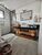 Apartamento, 4 quartos, 210 m² - Foto 28