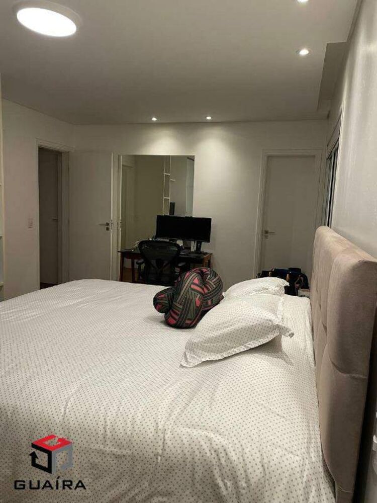 Apartamento à venda com 2 quartos, 167m² - Foto 25