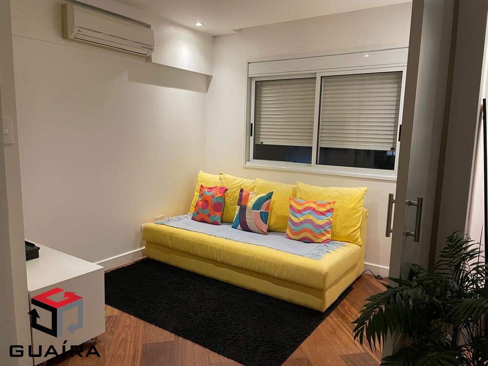 Apartamento à venda com 2 quartos, 167m² - Foto 15