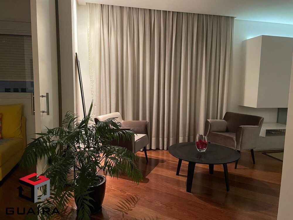 Apartamento à venda com 2 quartos, 167m² - Foto 17