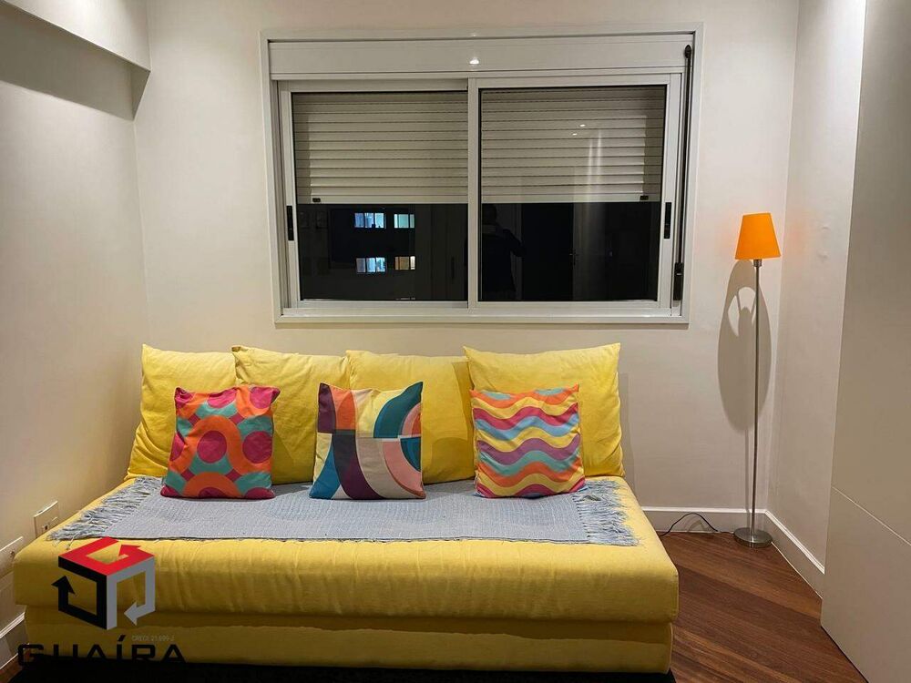 Apartamento à venda com 2 quartos, 167m² - Foto 14