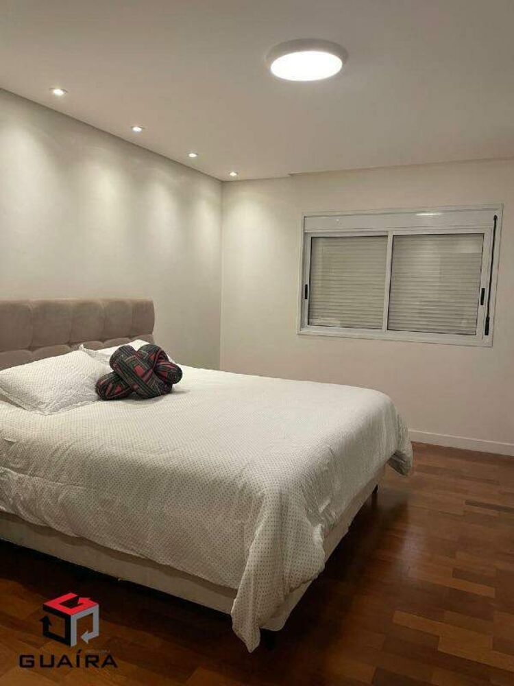 Apartamento à venda com 2 quartos, 167m² - Foto 26