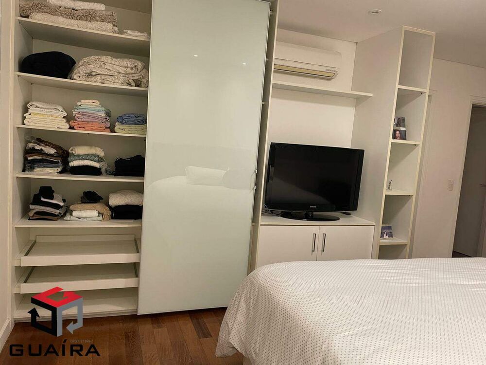 Apartamento à venda com 2 quartos, 167m² - Foto 18