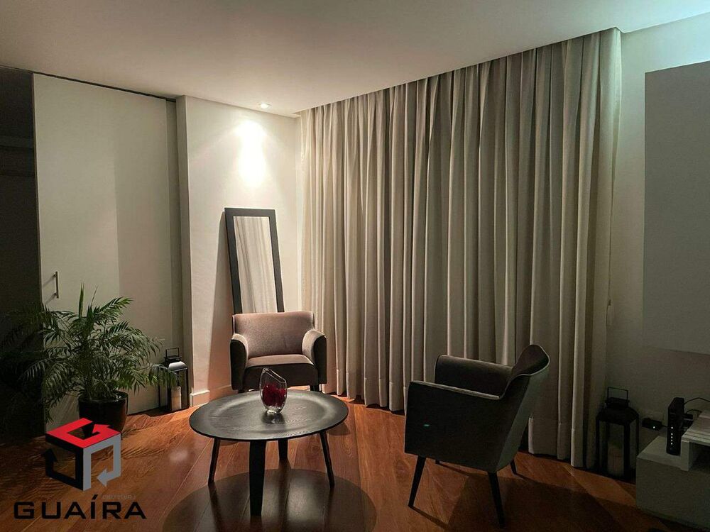 Apartamento à venda com 2 quartos, 167m² - Foto 24