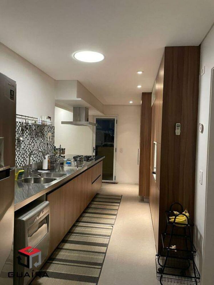 Apartamento à venda com 2 quartos, 167m² - Foto 27