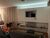 Apartamento, 2 quartos, 167 m² - Foto 10