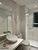 Apartamento, 2 quartos, 167 m² - Foto 23