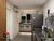 Apartamento, 2 quartos, 167 m² - Foto 4