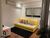 Apartamento, 2 quartos, 167 m² - Foto 15