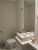 Apartamento, 2 quartos, 167 m² - Foto 12