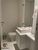 Apartamento, 2 quartos, 167 m² - Foto 8
