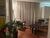 Apartamento, 2 quartos, 167 m² - Foto 17