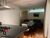 Apartamento, 2 quartos, 167 m² - Foto 9