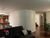 Apartamento, 2 quartos, 167 m² - Foto 7
