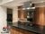 Apartamento, 2 quartos, 167 m² - Foto 5