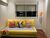 Apartamento, 2 quartos, 167 m² - Foto 14