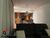 Apartamento, 2 quartos, 167 m² - Foto 2