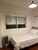 Apartamento, 2 quartos, 167 m² - Foto 22
