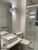 Apartamento, 2 quartos, 167 m² - Foto 19