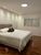 Apartamento, 2 quartos, 167 m² - Foto 26
