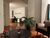 Apartamento, 2 quartos, 167 m² - Foto 1