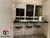 Apartamento, 2 quartos, 167 m² - Foto 3