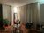 Apartamento, 2 quartos, 167 m² - Foto 24
