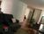 Apartamento, 2 quartos, 167 m² - Foto 6