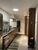 Apartamento, 2 quartos, 167 m² - Foto 27