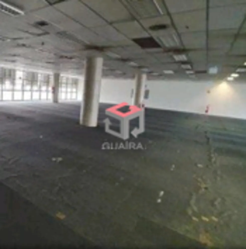 Casa Comercial para alugar, 10462m² - Foto 2