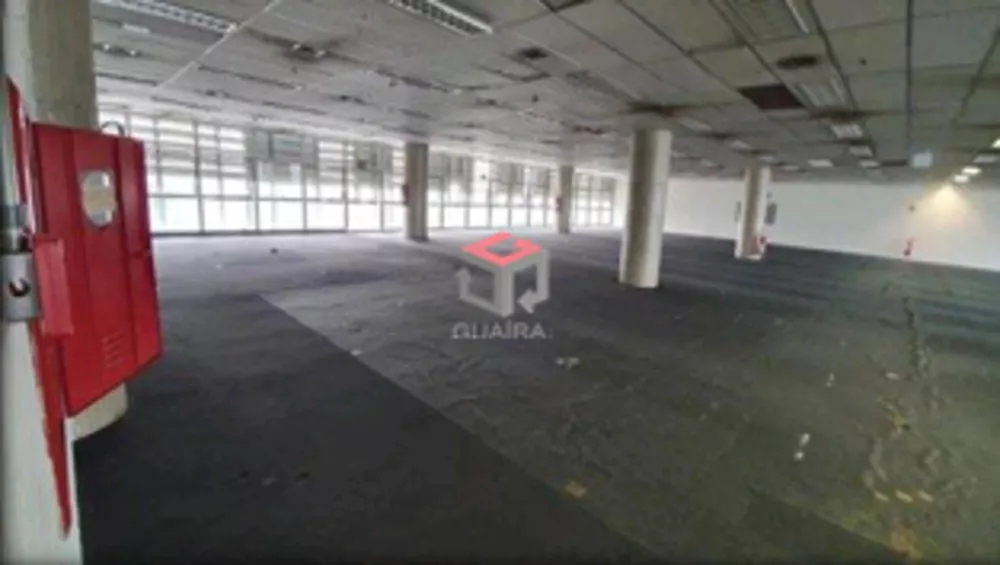 Casa Comercial para alugar, 10462m² - Foto 4