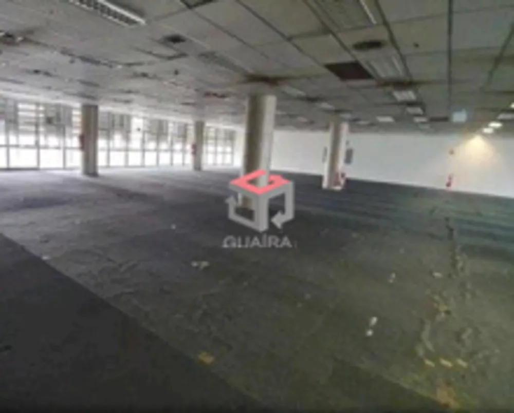 Casa Comercial para alugar, 10462m² - Foto 1