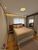 Apartamento, 2 quartos, 75 m² - Foto 4