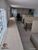 Depósito-Galpão, 580 m² - Foto 4