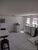 Depósito-Galpão, 580 m² - Foto 1