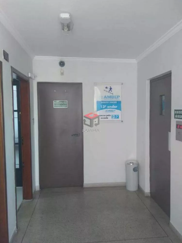 Conjunto Comercial-Sala à venda, 30m² - Foto 3