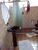 Sobrado, 2 quartos, 220 m² - Foto 2