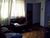 Sobrado, 2 quartos, 220 m² - Foto 1