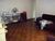 Sobrado, 2 quartos, 220 m² - Foto 5
