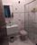 Sobrado, 3 quartos, 150 m² - Foto 4