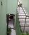 Sobrado, 3 quartos, 150 m² - Foto 2