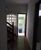 Sobrado, 3 quartos, 150 m² - Foto 5