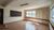 Sala-Conjunto, 400 m² - Foto 2