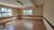 Sala-Conjunto, 400 m² - Foto 3