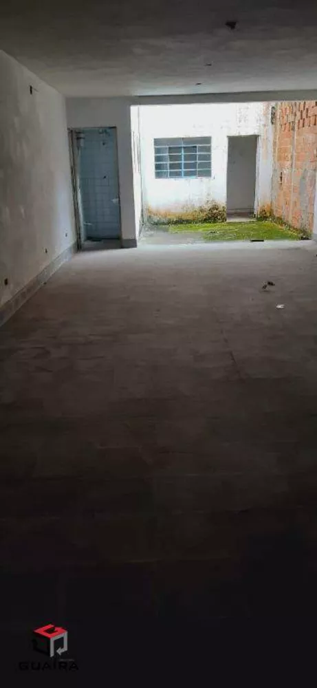 Casa Comercial à venda, 300m² - Foto 5