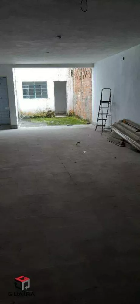 Casa Comercial à venda, 300m² - Foto 2