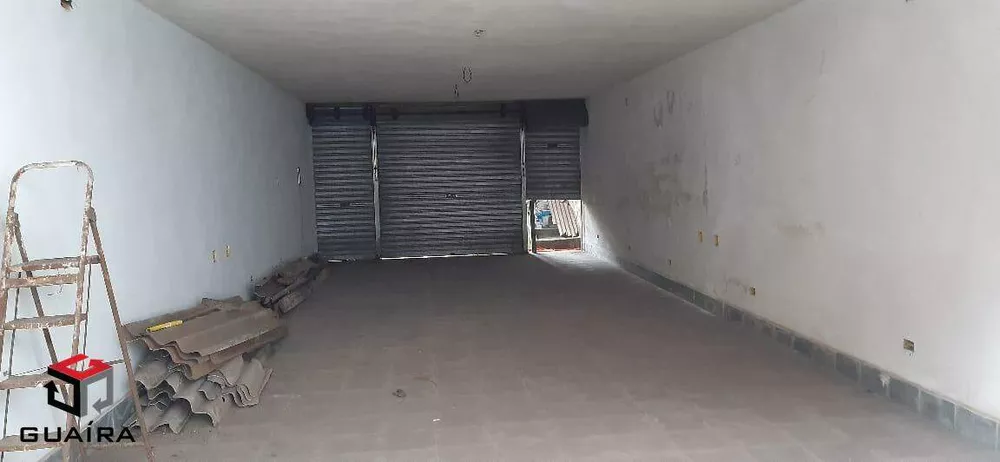 Casa Comercial à venda, 300m² - Foto 4