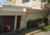 Casa, 3 quartos, 180 m² - Foto 1