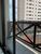 Apartamento, 3 quartos, 82 m² - Foto 4