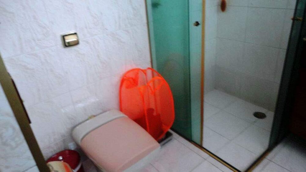 Sobrado para alugar com 3 quartos, 324m² - Foto 7